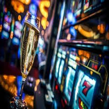 mmr888 အွန်လိုင်း ကတ်ဂိမ်း Poker Table ကစားနေသောပုံ