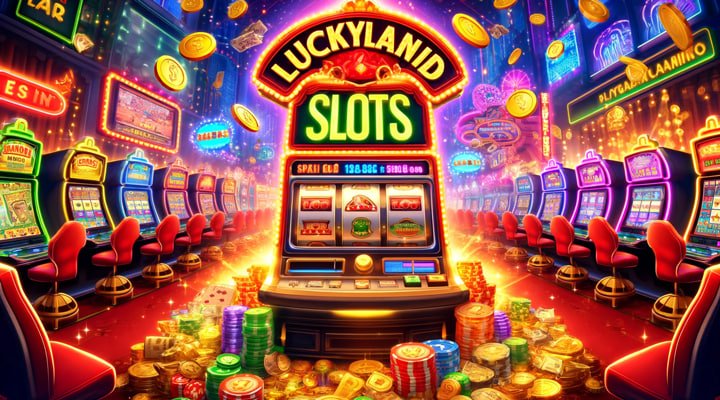 mmr888 Slots နှင့် Casino ဂိမ်းများ ကစားနေသောပုံ