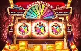 mmr888 APP ဖြင့် Wave Money KBZPay ငွေသွင်းနေသောပုံ