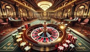 mmr888 လောင်းကြေး Live Betting Sportsbook Mobile ဖြင့် ကစားနေသောပုံ