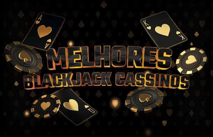 mmr888 ဂိမ်းလော်ဘီ မိုဘိုင်းဖုန်းဖြင့် Slots Live Casino ကစားနေသောပုံ