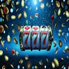 Esports - mmr888 လောင်းကစား