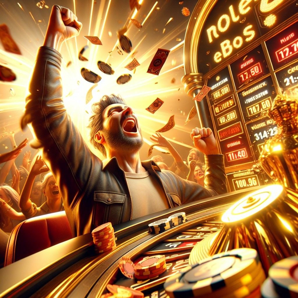 mmr888 ကာစီနို Live Dealer Table Games ကစားနေသောပုံ