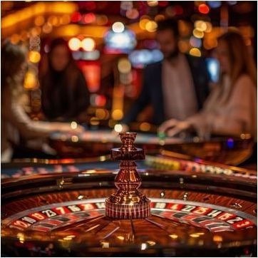 mmr888 ငါးပစ်ဂိမ်း မိုဘိုင်းဖုန်းဖြင့် Fish Game ကစားနေသောပုံ