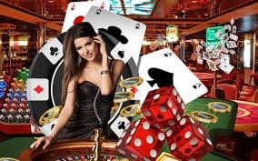 mmr888 ကာစီနို Slots ဂိမ်းများ မိုဘိုင်းဖြင့် ကစားနေသောပုံ