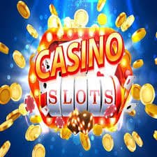 mmr888 ကတ်ဂိမ်း Teen Patti Mobile ဖြင့် ကစားနေသောပုံ