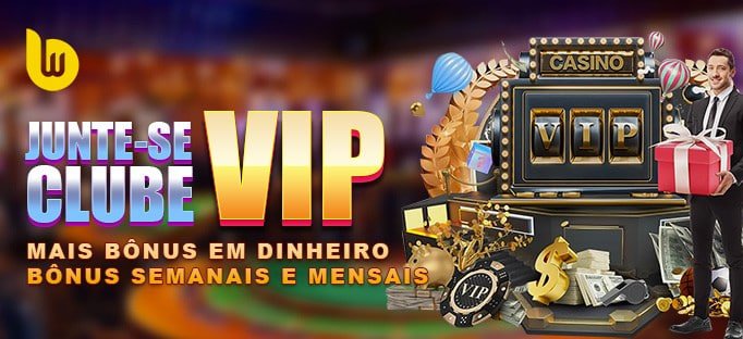Slots - mmr888 ဂိမ်းလော်ဘီ