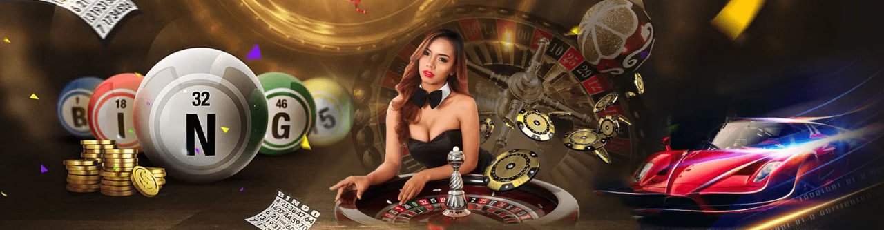 mmr888 ငါးပစ်ဂိမ်း HD Graphics Underwater World ပုံ