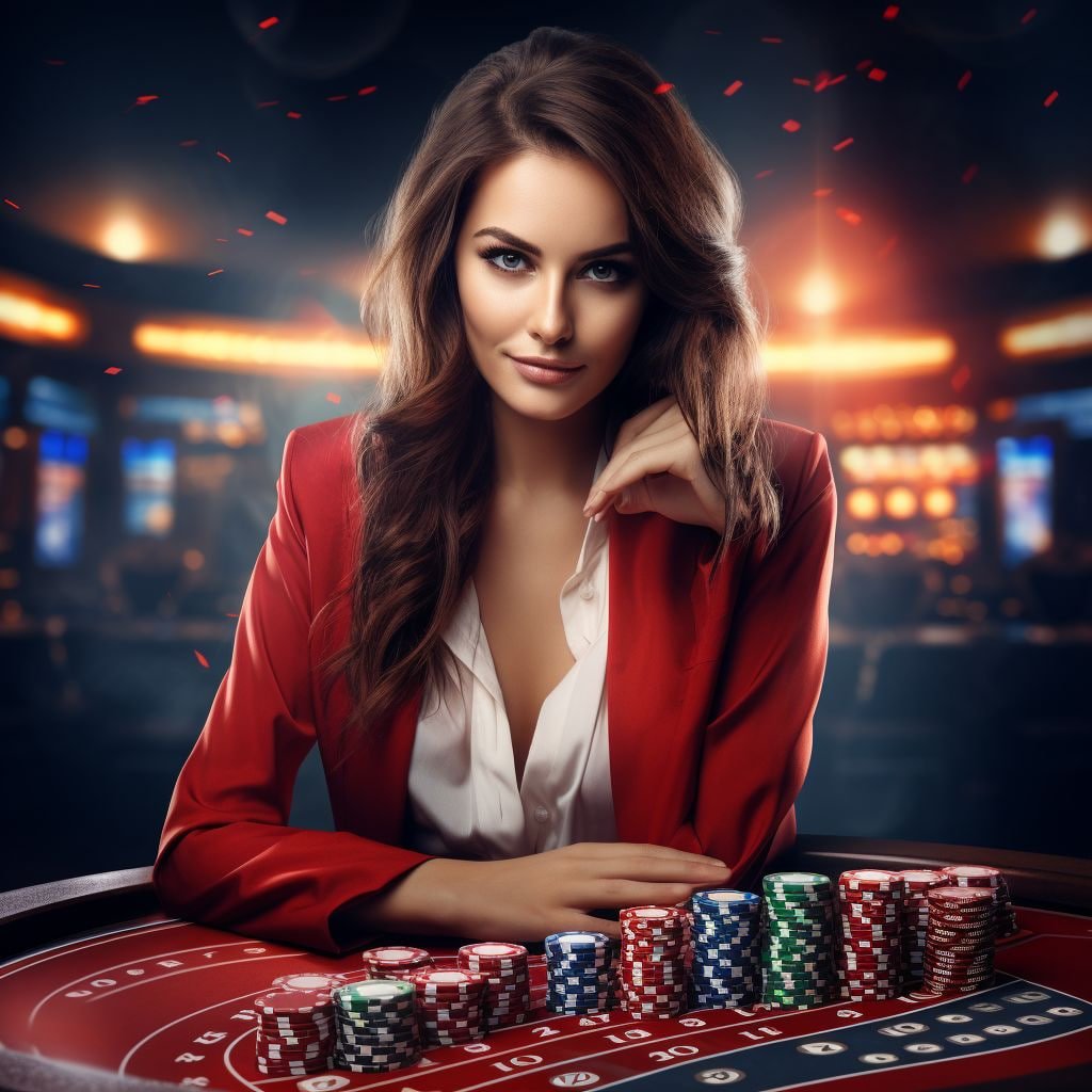 mmr888 account ဖွင့်ပြီး ဂိမ်းကစားနေသောပုံ