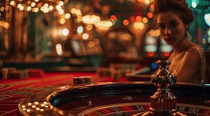 Sportsbook - mmr888 လောင်းကြေး
