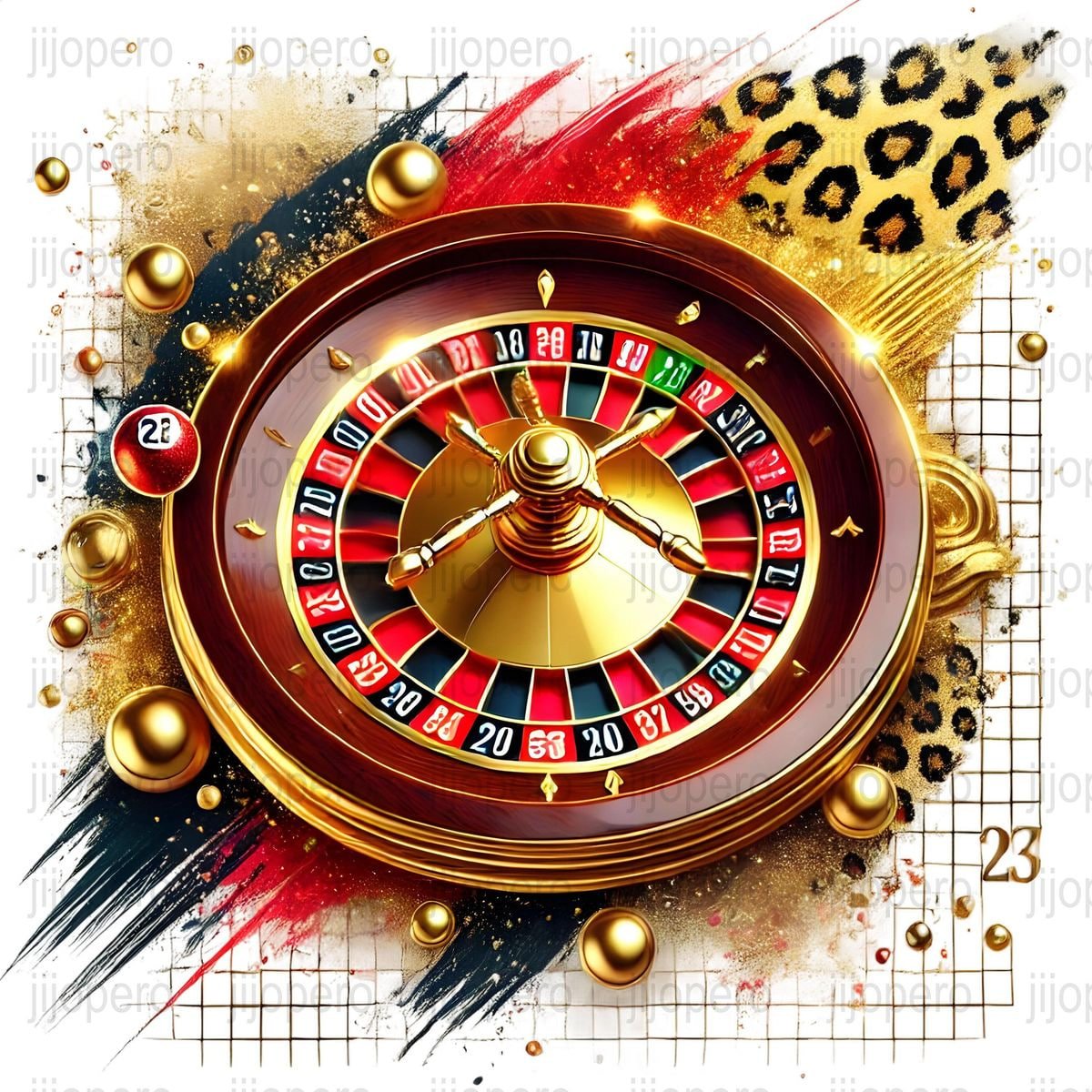 mmr888 Platform မြန်မာ က
စားသူများ Online Gaming ကစားနေသောပုံ