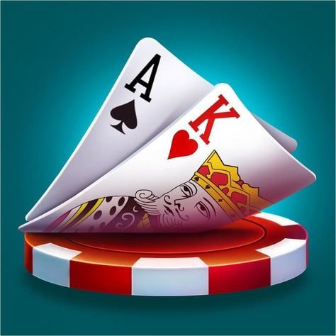 mmr888 ကတ်ဂိမ်း Tournament ဆုကြီးများ နှင့် ကစားနေသောပုံ