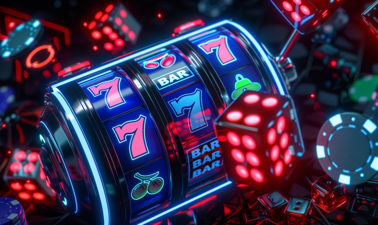 mmr888 လောင်းကြေး Live Betting Myanmar National League ဘောလုံးပွဲ ကြည့်ရှုနေသောပုံ