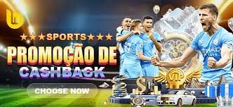mmr888 Live Casino Baccarat Dealer နှင့် ကစားနေသောပုံ